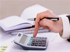 煙臺代理記賬與財務咨詢 企業(yè)合規(guī)與發(fā)展的專業(yè)助力