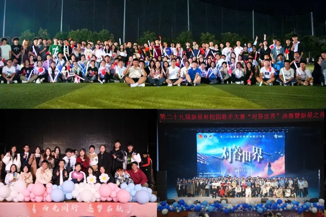 標(biāo)兵榜樣說(shuō)(九)宋述鈺:以“有我”鏗鏘，敘工大青年擔(dān)當(dāng)——企業(yè)形象策劃視角下的新時(shí)代青年力量