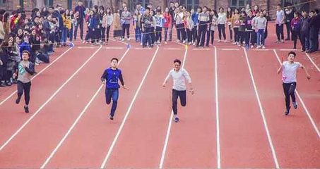 春華正茂·文韻飛揚(yáng)——邵陽(yáng)學(xué)院中文系2024年春季戶外文體活動(dòng)策劃方案