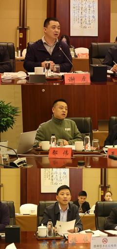 綦江赴遵義取經(jīng)紅色文旅，企業(yè)形象策劃助力融合發(fā)展