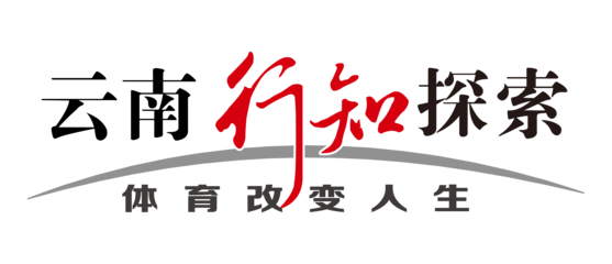 專(zhuān)業(yè)策劃運(yùn)營(yíng)團(tuán)隊(duì)如何賦能企業(yè)形象塑造與價(jià)值提升